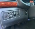 Тойота Авенсис, объемом двигателя 2 л и пробегом 264 тыс. км за 5000 $, фото 5 на Automoto.ua
