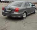 Тойота Авенсіс, об'ємом двигуна 1.8 л та пробігом 137 тис. км за 7000 $, фото 7 на Automoto.ua