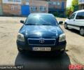 Тойота Авенсис, объемом двигателя 2 л и пробегом 360 тыс. км за 5100 $, фото 1 на Automoto.ua