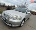 Тойота Авенсіс, об'ємом двигуна 0 л та пробігом 266 тис. км за 5000 $, фото 1 на Automoto.ua