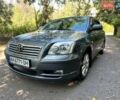 Тойота Авенсис, объемом двигателя 2 л и пробегом 264 тыс. км за 5000 $, фото 11 на Automoto.ua