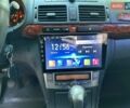 Тойота Авенсис, объемом двигателя 2 л и пробегом 264 тыс. км за 5000 $, фото 1 на Automoto.ua