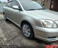 Тойота Авенсис, объемом двигателя 2 л и пробегом 209 тыс. км за 5800 $, фото 2 на Automoto.ua