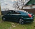 Тойота Авенсис, объемом двигателя 2 л и пробегом 220 тыс. км за 4999 $, фото 4 на Automoto.ua