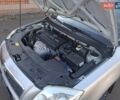 Тойота Авенсис, объемом двигателя 2 л и пробегом 269 тыс. км за 5200 $, фото 26 на Automoto.ua