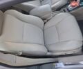 Тойота Авенсис, объемом двигателя 2 л и пробегом 269 тыс. км за 5200 $, фото 20 на Automoto.ua
