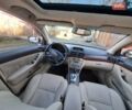 Тойота Авенсис, объемом двигателя 2 л и пробегом 269 тыс. км за 5200 $, фото 22 на Automoto.ua