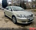 Тойота Авенсис, объемом двигателя 2 л и пробегом 250 тыс. км за 5900 $, фото 1 на Automoto.ua