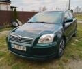 Тойота Авенсис, объемом двигателя 2 л и пробегом 220 тыс. км за 4999 $, фото 2 на Automoto.ua