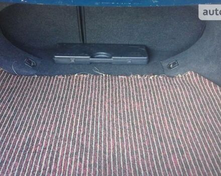 Тойота Авенсіс, об'ємом двигуна 2 л та пробігом 331 тис. км за 5100 $, фото 2 на Automoto.ua