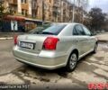 Тойота Авенсис, объемом двигателя 2 л и пробегом 250 тыс. км за 5900 $, фото 3 на Automoto.ua