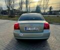 Тойота Авенсіс, об'ємом двигуна 1.8 л та пробігом 280 тис. км за 5250 $, фото 2 на Automoto.ua