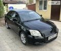 Тойота Авенсис, объемом двигателя 2 л и пробегом 258 тыс. км за 4999 $, фото 4 на Automoto.ua