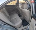 Тойота Авенсис, объемом двигателя 2 л и пробегом 269 тыс. км за 5200 $, фото 15 на Automoto.ua