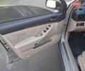 Тойота Авенсис, объемом двигателя 2 л и пробегом 269 тыс. км за 5200 $, фото 13 на Automoto.ua