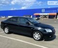 Тойота Авенсіс, об'ємом двигуна 2.4 л та пробігом 229 тис. км за 6000 $, фото 6 на Automoto.ua