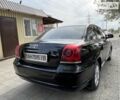 Тойота Авенсис, объемом двигателя 2 л и пробегом 258 тыс. км за 4999 $, фото 6 на Automoto.ua