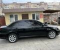 Тойота Авенсис, объемом двигателя 2 л и пробегом 258 тыс. км за 4999 $, фото 7 на Automoto.ua