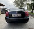 Тойота Авенсис, объемом двигателя 2 л и пробегом 258 тыс. км за 4999 $, фото 11 на Automoto.ua