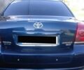 Тойота Авенсіс, об'ємом двигуна 2 л та пробігом 331 тис. км за 5100 $, фото 4 на Automoto.ua