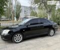 Тойота Авенсис, объемом двигателя 2 л и пробегом 258 тыс. км за 4999 $, фото 14 на Automoto.ua