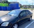 Тойота Авенсіс, об'ємом двигуна 2.4 л та пробігом 229 тис. км за 6000 $, фото 5 на Automoto.ua