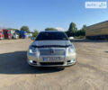 Тойота Авенсис, объемом двигателя 1.8 л и пробегом 245 тыс. км за 6500 $, фото 7 на Automoto.ua