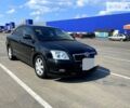 Тойота Авенсіс, об'ємом двигуна 2.4 л та пробігом 229 тис. км за 6000 $, фото 11 на Automoto.ua