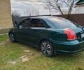 Тойота Авенсис, объемом двигателя 2 л и пробегом 220 тыс. км за 4999 $, фото 11 на Automoto.ua