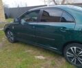 Тойота Авенсис, объемом двигателя 2 л и пробегом 220 тыс. км за 4999 $, фото 12 на Automoto.ua