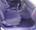 Тойота Авенсіс, об'ємом двигуна 2 л та пробігом 331 тис. км за 5100 $, фото 3 на Automoto.ua
