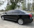 Тойота Авенсис, объемом двигателя 2 л и пробегом 258 тыс. км за 4999 $, фото 9 на Automoto.ua