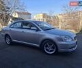 Тойота Авенсис, объемом двигателя 2 л и пробегом 269 тыс. км за 5200 $, фото 7 на Automoto.ua