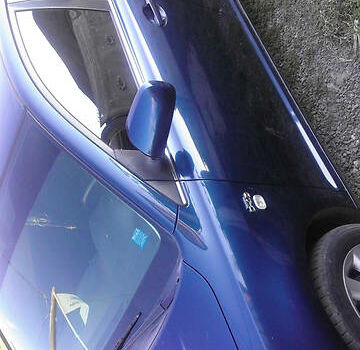 Тойота Авенсіс, об'ємом двигуна 2 л та пробігом 331 тис. км за 5100 $, фото 7 на Automoto.ua