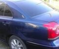 Тойота Авенсіс, об'ємом двигуна 2 л та пробігом 331 тис. км за 5100 $, фото 8 на Automoto.ua