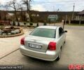 Тойота Авенсис, объемом двигателя 1.8 л и пробегом 220 тыс. км за 5900 $, фото 6 на Automoto.ua