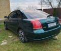 Тойота Авенсис, объемом двигателя 2 л и пробегом 220 тыс. км за 4999 $, фото 5 на Automoto.ua