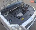 Тойота Авенсис, объемом двигателя 2 л и пробегом 269 тыс. км за 5200 $, фото 27 на Automoto.ua