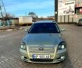 Тойота Авенсіс, об'ємом двигуна 1.8 л та пробігом 280 тис. км за 5250 $, фото 5 на Automoto.ua