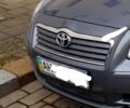 Тойота Авенсіс, об'ємом двигуна 1.8 л та пробігом 150 тис. км за 7000 $, фото 6 на Automoto.ua