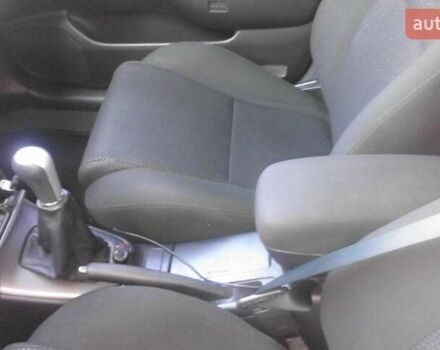 Тойота Авенсіс, об'ємом двигуна 2 л та пробігом 331 тис. км за 5100 $, фото 1 на Automoto.ua