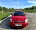 Тойота Авенсіс, об'ємом двигуна 2 л та пробігом 310 тис. км за 3800 $, фото 1 на Automoto.ua