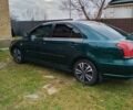 Тойота Авенсис, объемом двигателя 2 л и пробегом 220 тыс. км за 4999 $, фото 10 на Automoto.ua