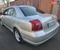 Тойота Авенсис, объемом двигателя 2 л и пробегом 269 тыс. км за 5200 $, фото 3 на Automoto.ua