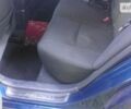 Тойота Авенсіс, об'ємом двигуна 2 л та пробігом 331 тис. км за 5100 $, фото 11 на Automoto.ua