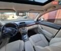 Тойота Авенсис, объемом двигателя 2 л и пробегом 269 тыс. км за 5200 $, фото 24 на Automoto.ua
