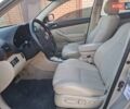 Тойота Авенсис, объемом двигателя 2 л и пробегом 269 тыс. км за 5200 $, фото 21 на Automoto.ua