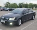 Тойота Авенсіс, об'ємом двигуна 1.8 л та пробігом 245 тис. км за 6100 $, фото 1 на Automoto.ua