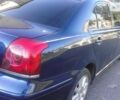 Тойота Авенсіс, об'ємом двигуна 2 л та пробігом 331 тис. км за 5100 $, фото 5 на Automoto.ua
