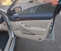 Тойота Авенсис, объемом двигателя 2 л и пробегом 269 тыс. км за 5200 $, фото 18 на Automoto.ua